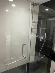 Alexis (D3), Apartment #517135001